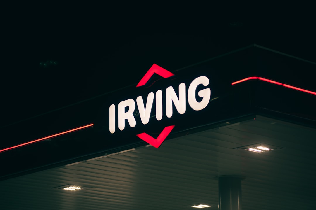 V-lifting