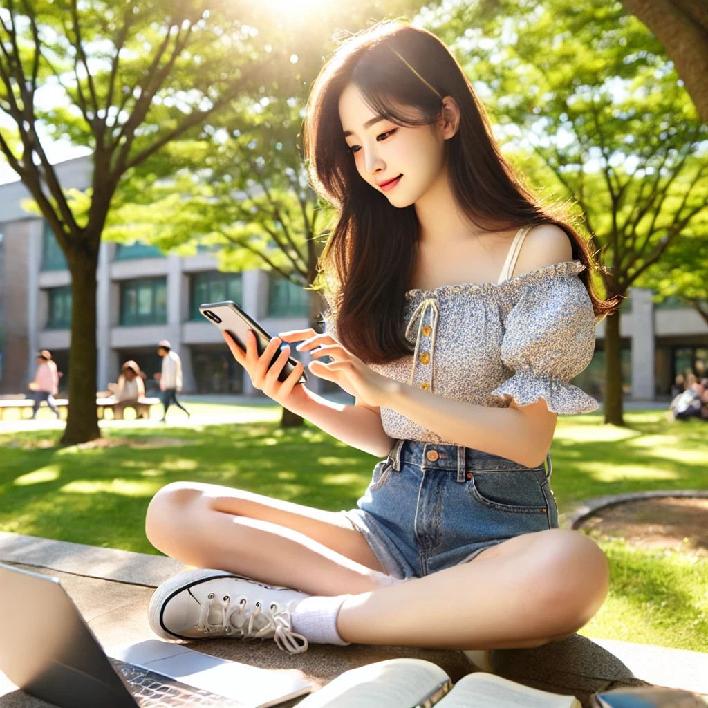 금리 인하와 주식 시장 동향