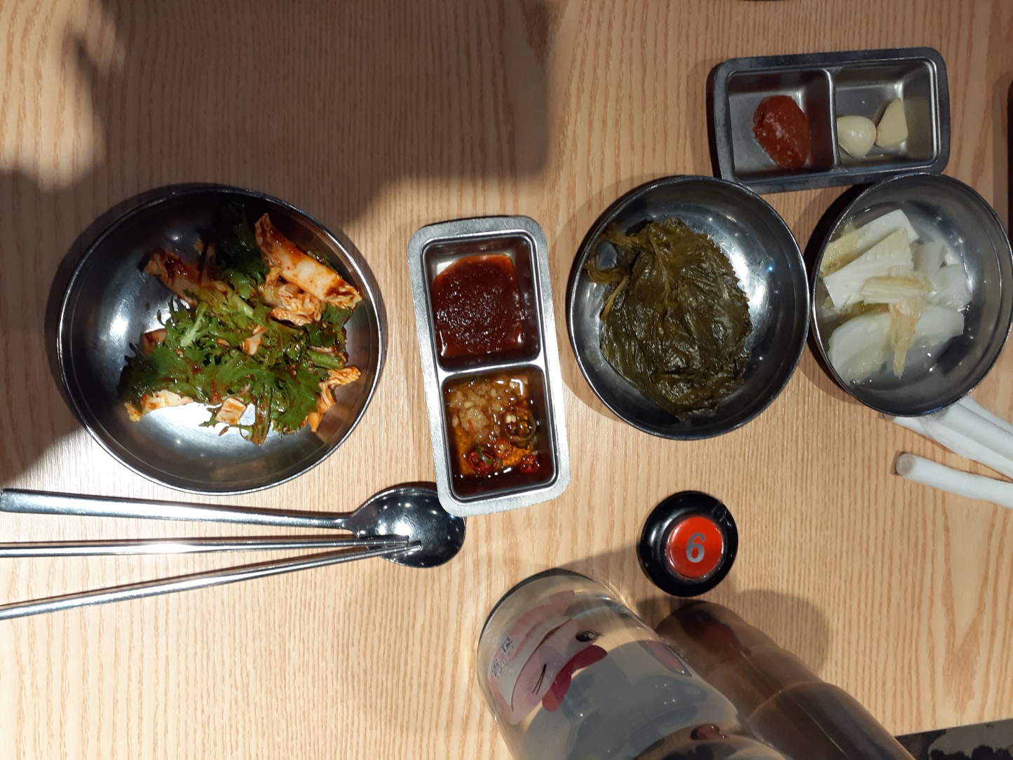 석정원