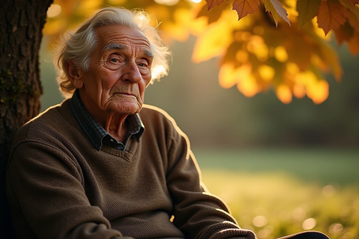 치매 vs 알츠하이머, 뭐가 다를까