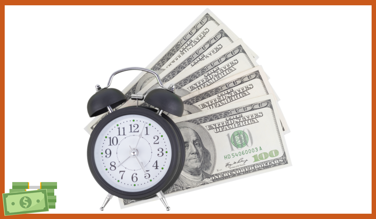 민생회복지원금 25만원