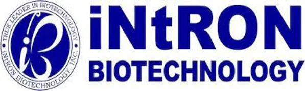 인트론바이오