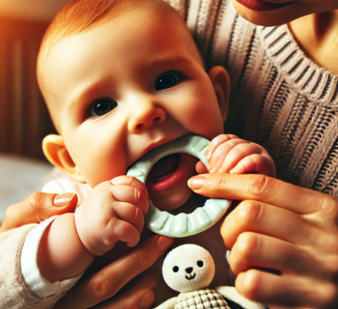 다자녀가정 지원금 알아보기