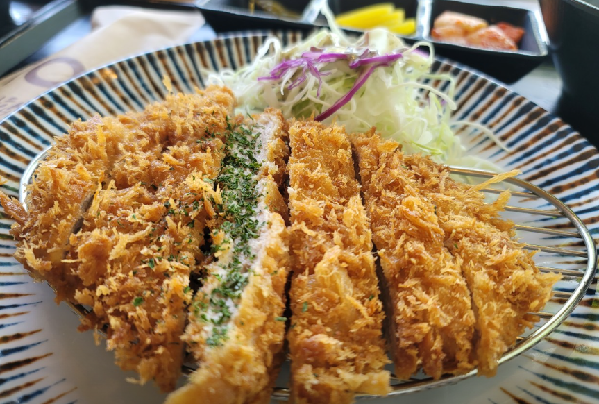 지리산가는길