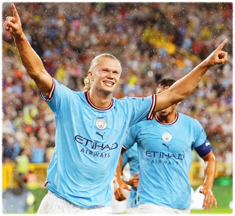 홀란드-연봉-주급