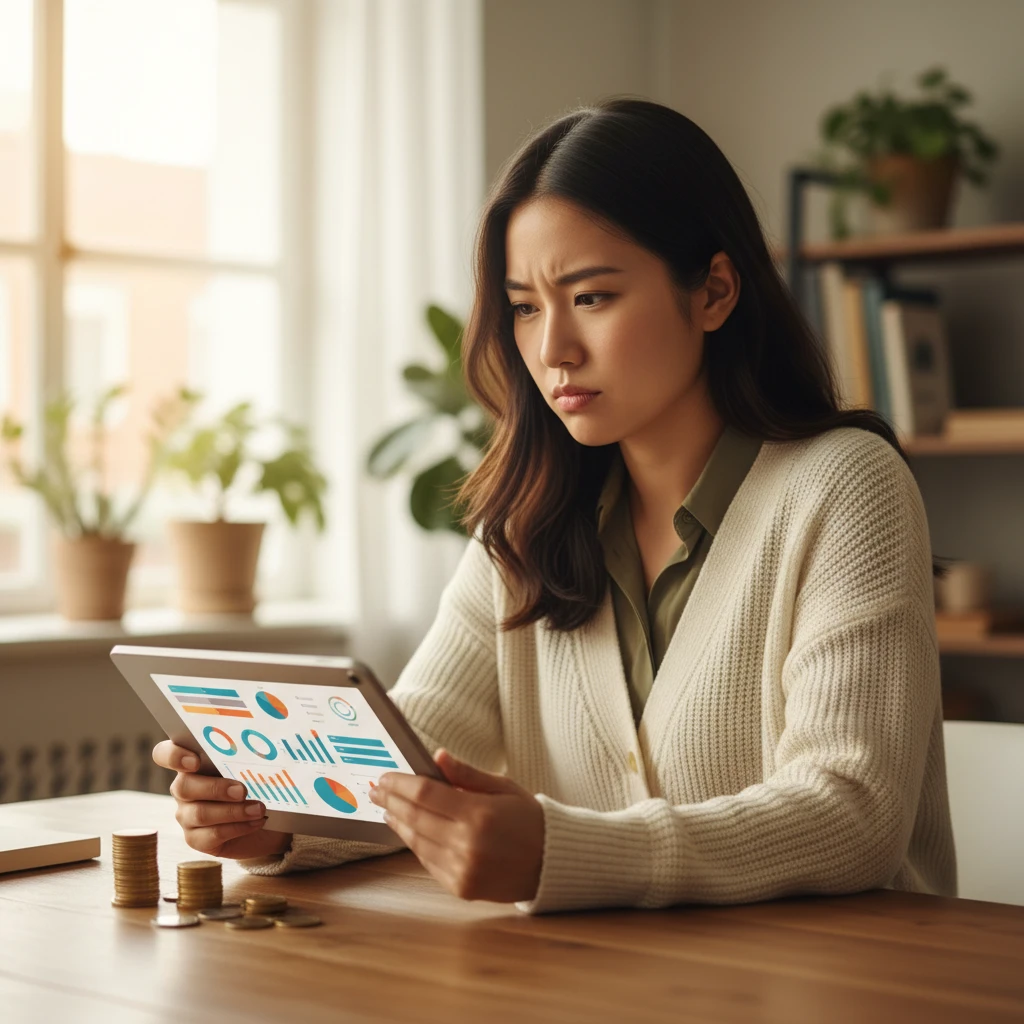 2000년생 용띠 2026년 4월 연..