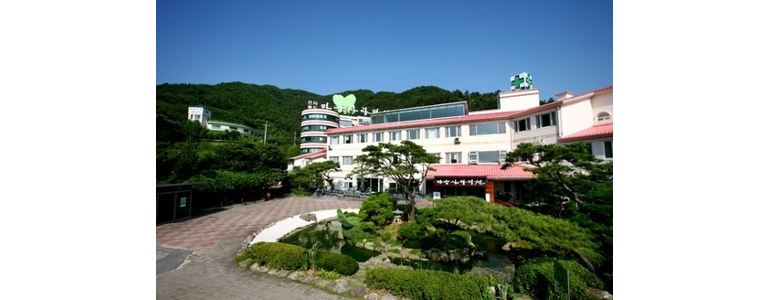 진안군 가정의학과
