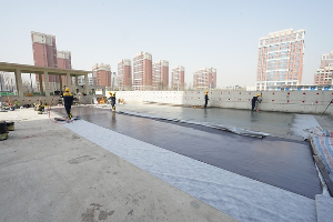 방수기능사 시험일정