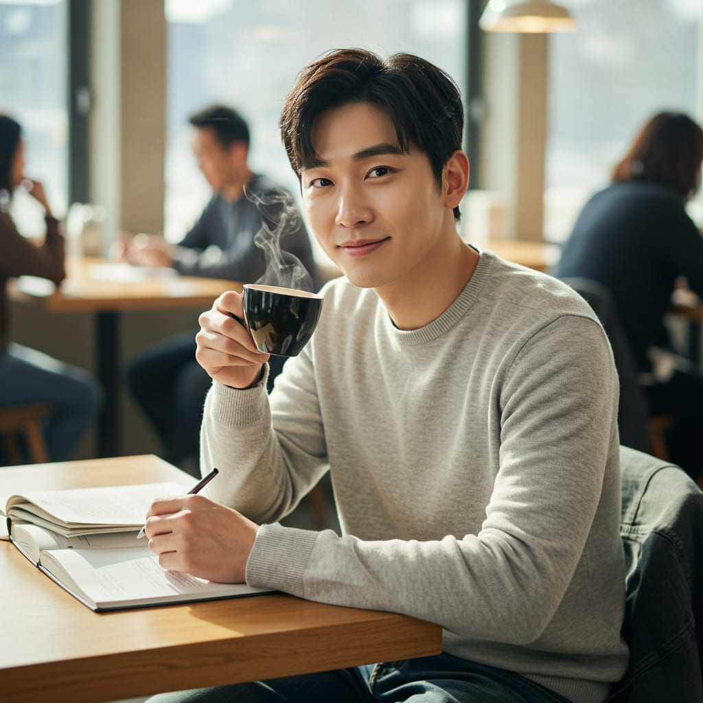 소방설비기사(전기) 필기 합격후기