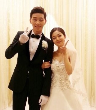 백진희 출연 드라마