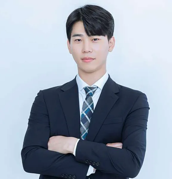 세움세무회계