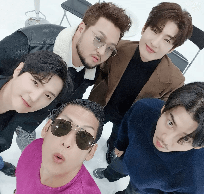 god 촛불하나 길