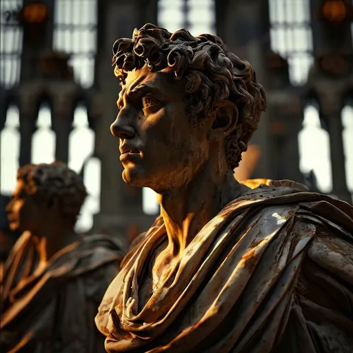 매도 사이드카 주식시장을 안정시키는 방법