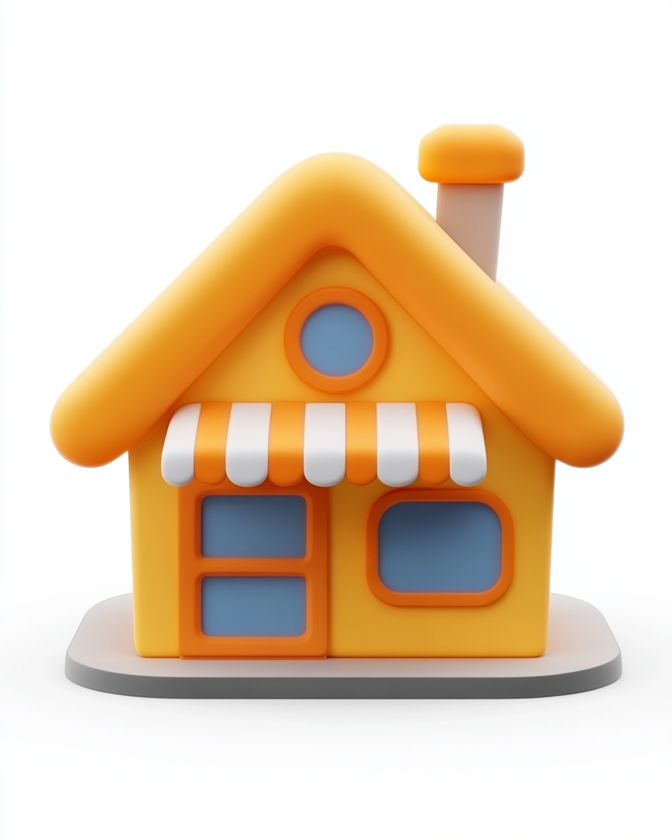 소액 창업이 매력적인 이유는 무엇