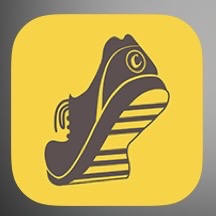 캐시워크의-앱화면