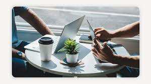 청년수당지원 서울 경기도 비교 신청 방법