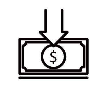 대손세액공제 부가세