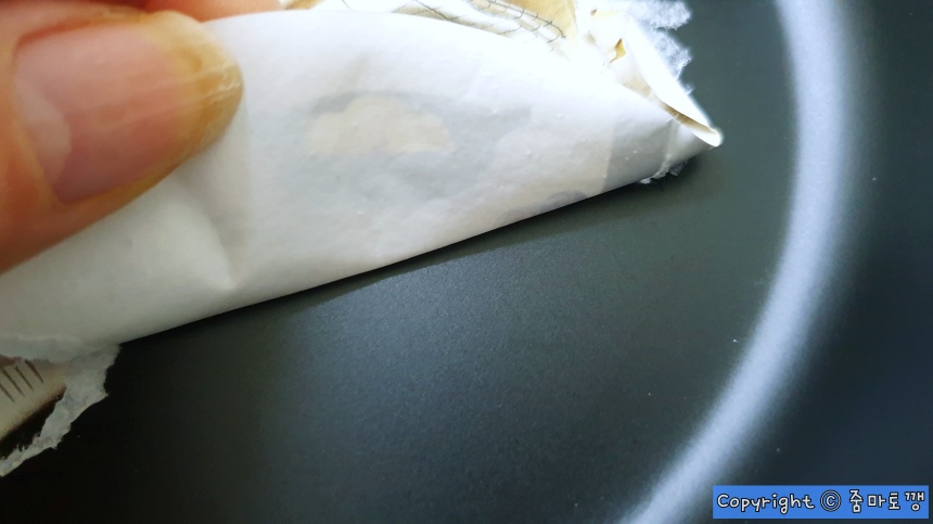 잘-뜯어지는-스티커