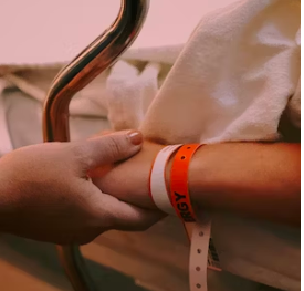 대장암-초기증상