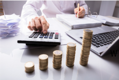 2025 자동차세 연납할인과 카드사 별 혜택 안내