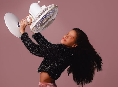 써큘레이터 vs 선풍기 차이점 및 구매가이드