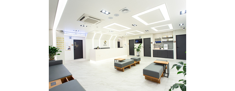 대구 달성군 요로결석 병원