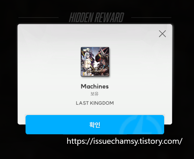 edited_31-1.png