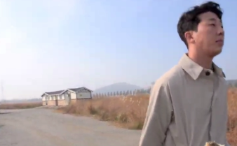 나는 SOLO 5기 출연진 출연자