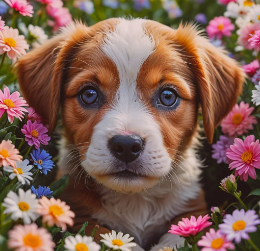 2026 반려동물 등록비 / 유기동물 입양비 지원금 안내 