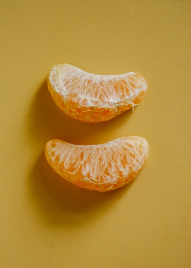 황금향 레드향 차이 제철 맛 비교