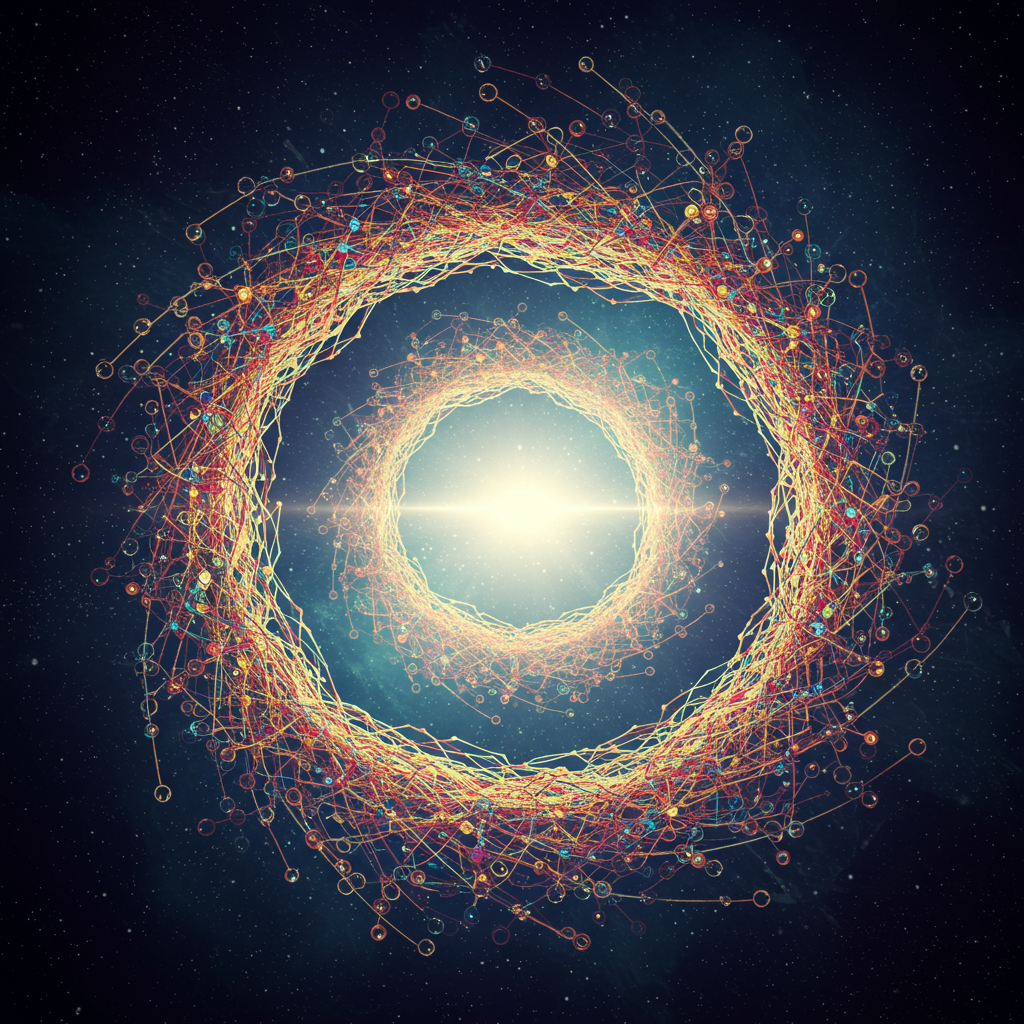 국민추천제 참여방법