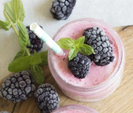 간헐적 단식 부작용 총정리: 저혈당&middot;불면&middot;근손실 주의사항