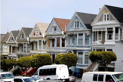 전 월세 계약 확정일자 전입신고(온라인신청): 임차인 필독