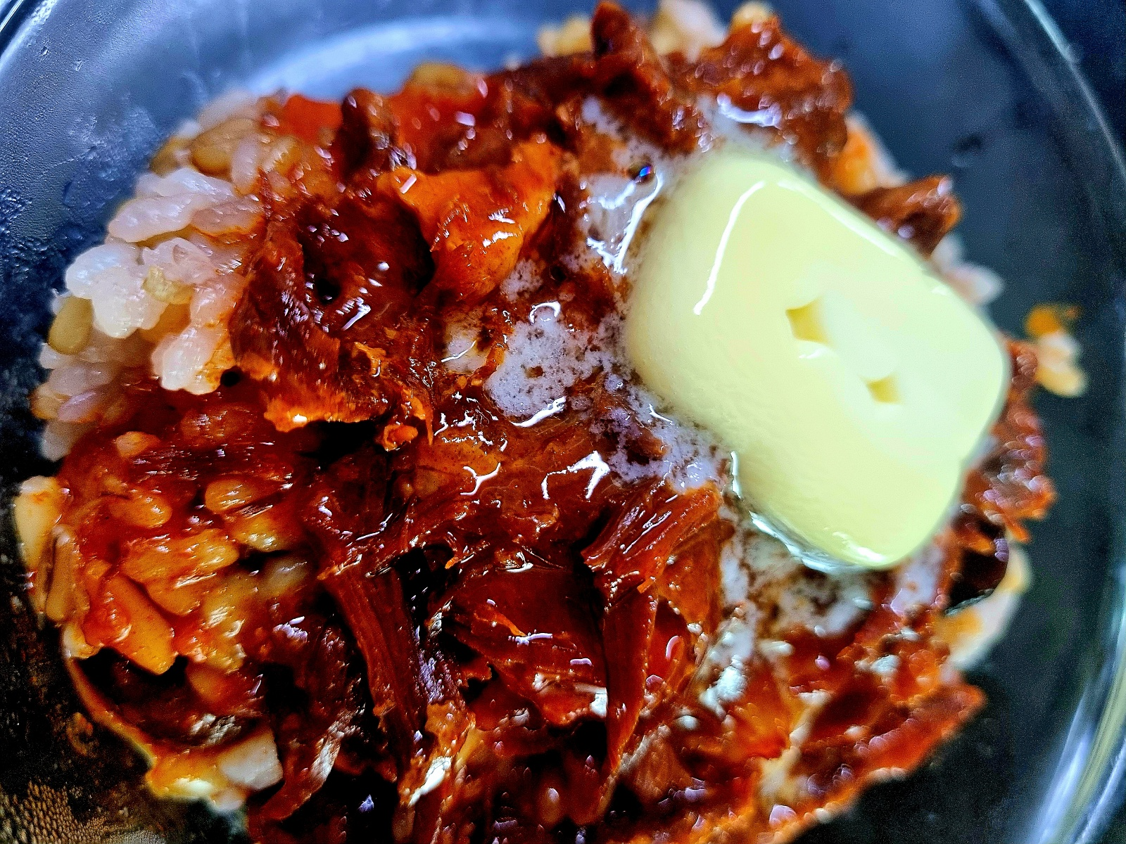 밥 상위의 작은 밥도둑 단짠 꽈리고추 메추리알장조림 만들기 (메추리알 삶는 방법)