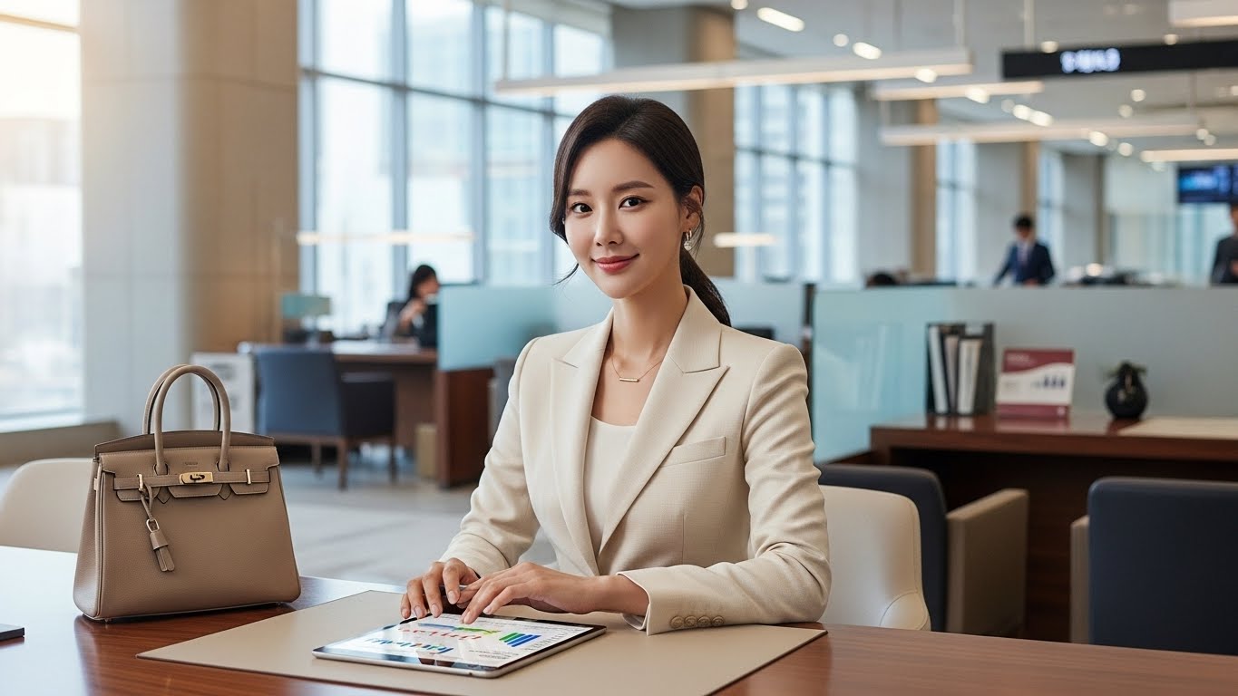 롯데카드 결제일별 사용기간