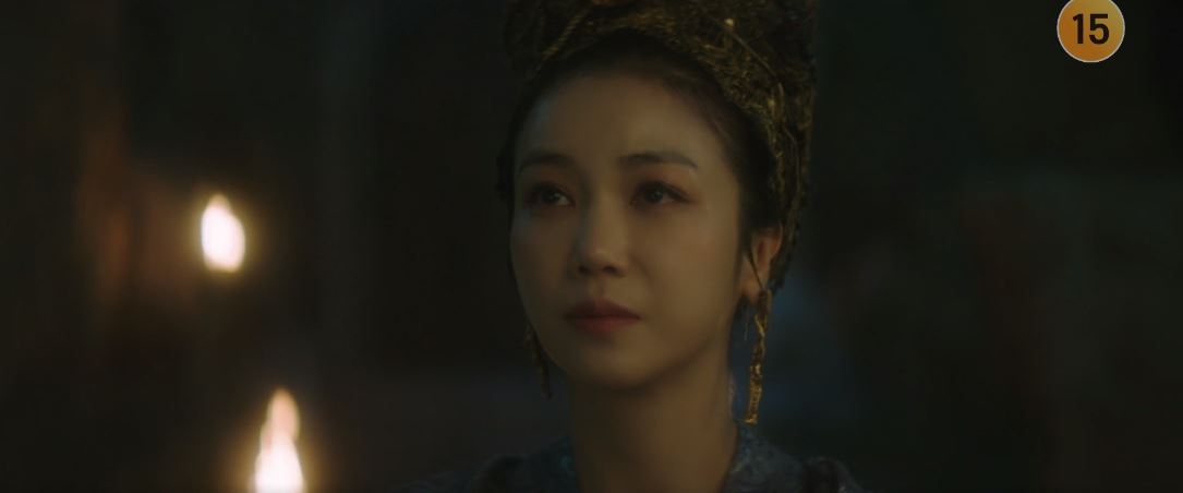 아라문의검_6회