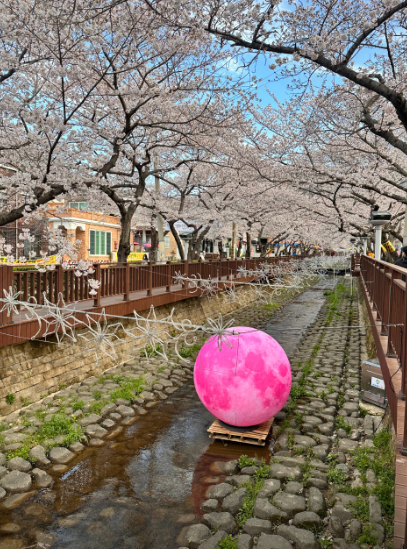 여좌천로망스다리2