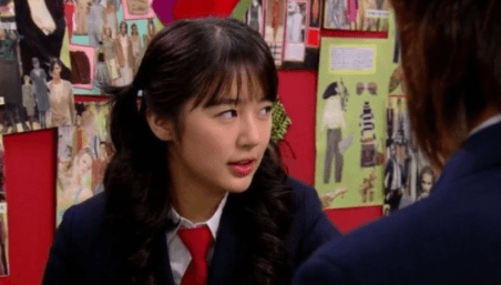 궁 드라마 다시보기 (OTT 무료보기)