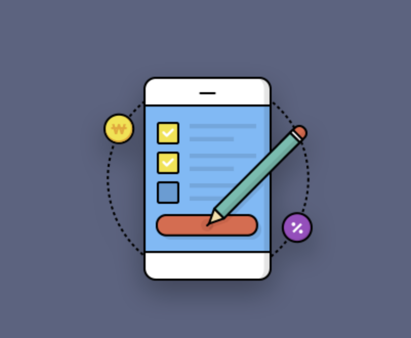 KT SKT LGU+ 선택약정 할인 - 1