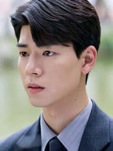 신사장프로젝트의 주인공 조필립역의 배현성배우 입니다.