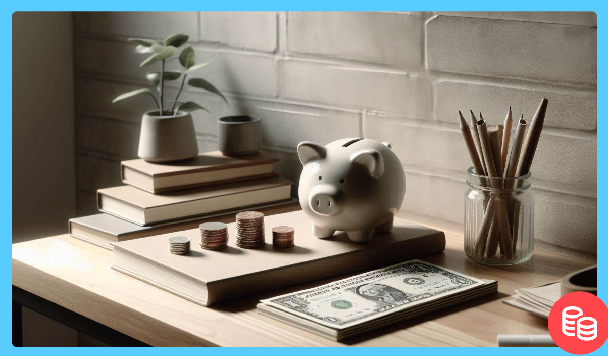 건강보험료 납부확인서 발급