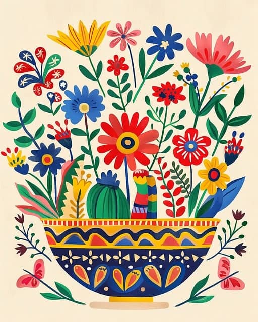 ๋์งํธ ์๋, ์์ ๋ก ๋๋ฅผ ํ๋ณตํ๋ค