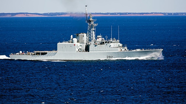 평택만포대 예약 관련 사진1