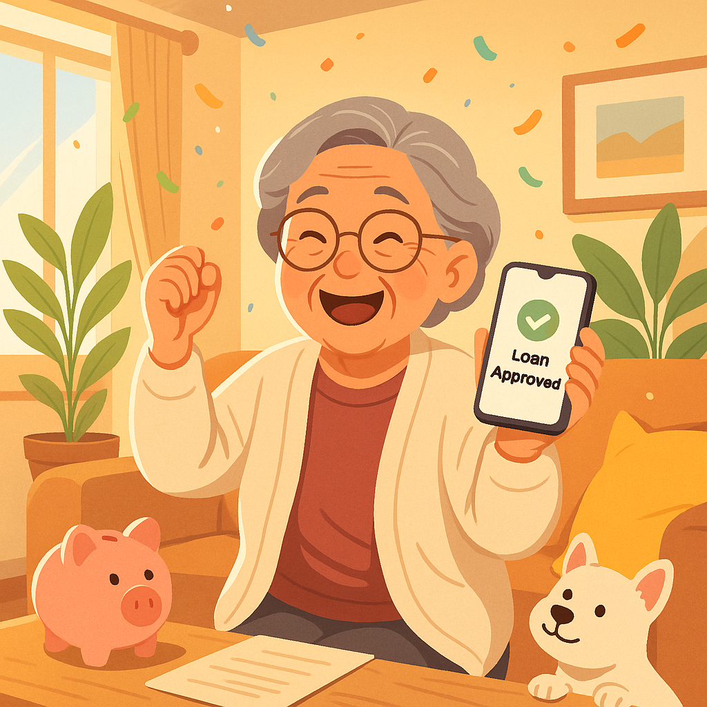 중도상환수수료·인지세 등 월세보증금 담보대출 부대비용