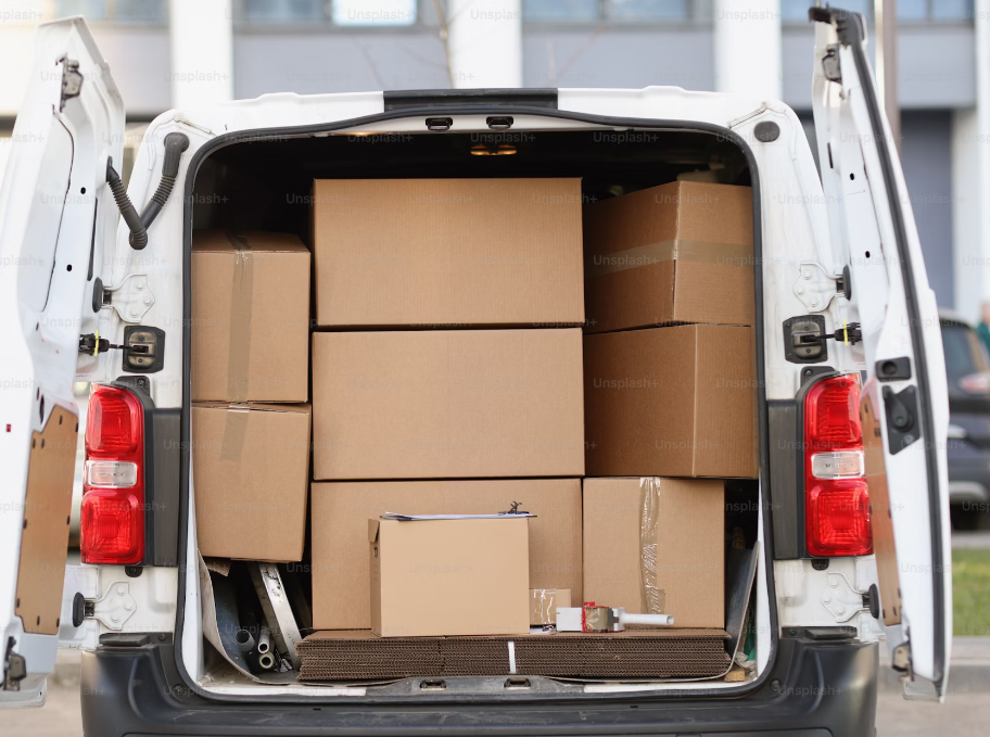 경동택배 실시간 배송 조회 방법