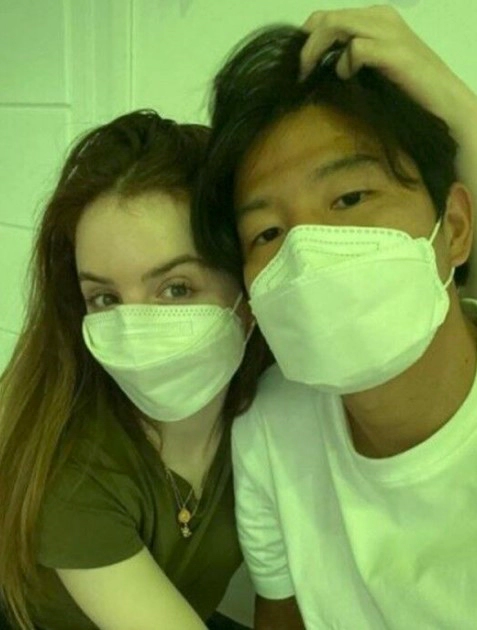 박주호 프로필 나이 연봉 은퇴 소식