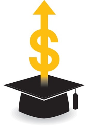 2025 경기도 학자금대출 장기연체자 신용회복 지원사업