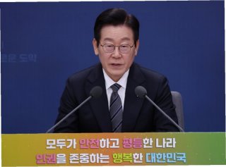 사회 복귀를 위한 교정 시스템 개선
