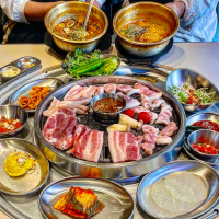 놀러와체험단 후기