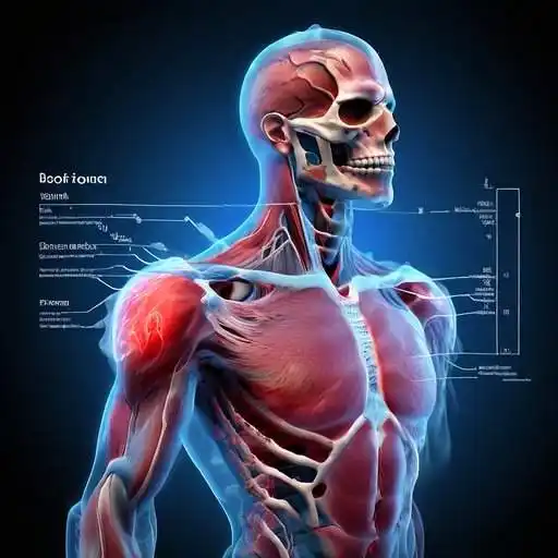 개인택시 면허 자격 조건 (자격시험,양수교육)